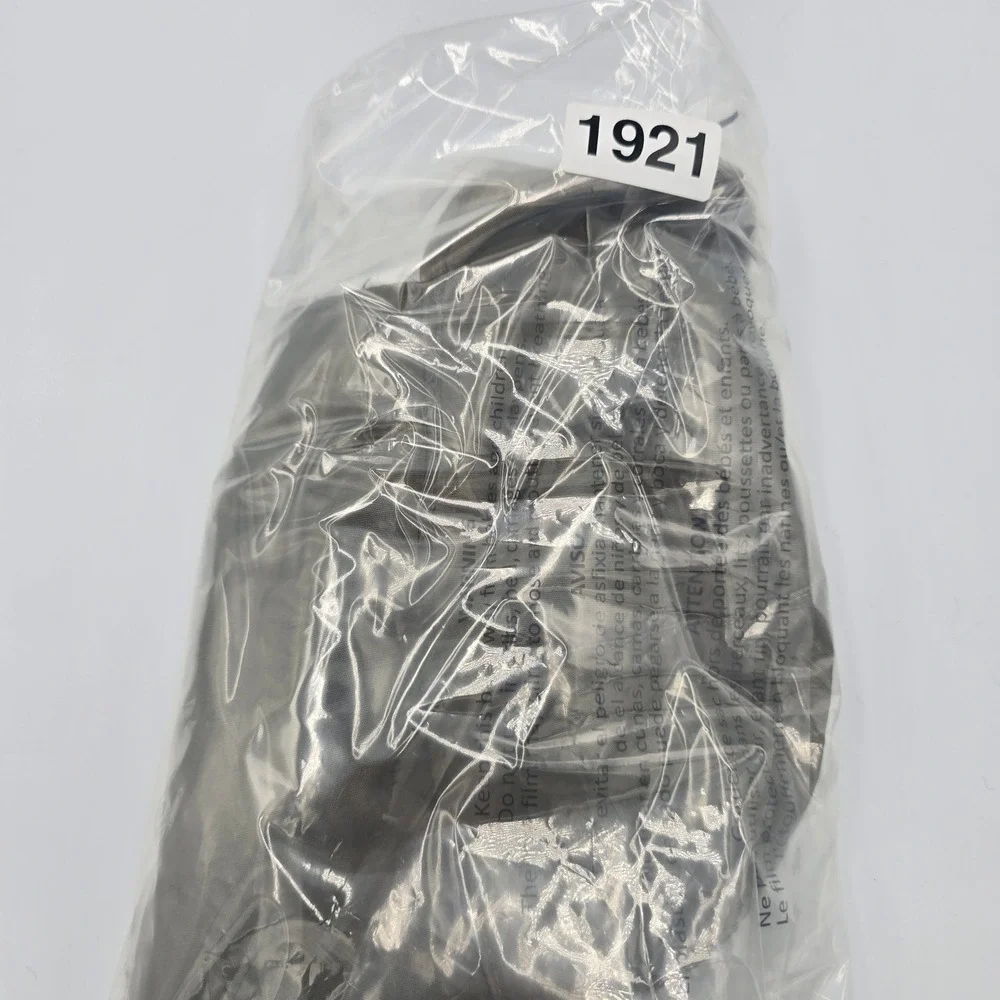 US Military M-1951 Korean War Era OD Pile Field Cap M51 Cold Weather Size 7